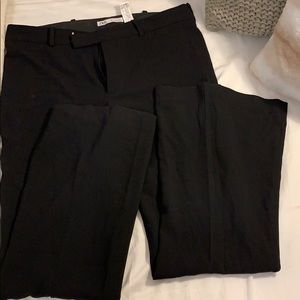 Beautiful work pants